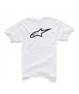 Tee Shirt Alpinestars...