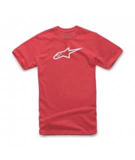 Tee Shirt Alpinestars...