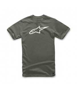 Tee Shirt Alpinestars...