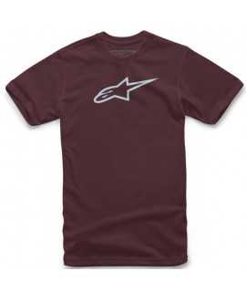 Tee Shirt Alpinestars...