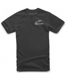 Tee Shirt Alpinestars...