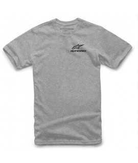 Tee Shirt Alpinestars...