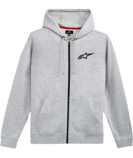 sweat capuche ALPINESTARS...