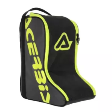 sac ACERBIS pour bottes