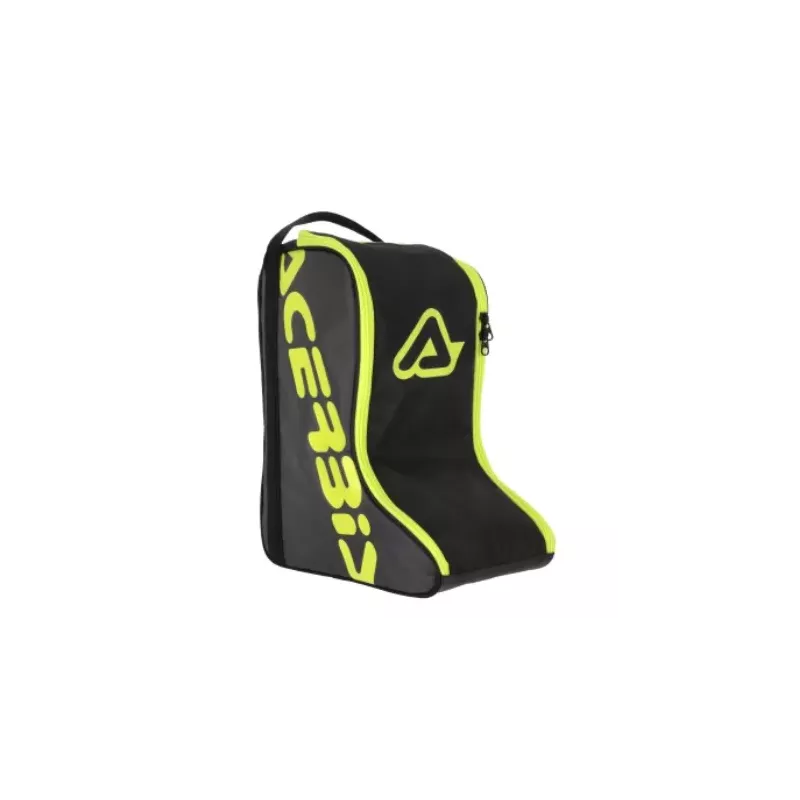 sac ACERBIS pour bottes