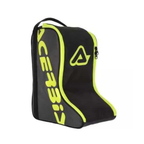 sac ACERBIS pour bottes