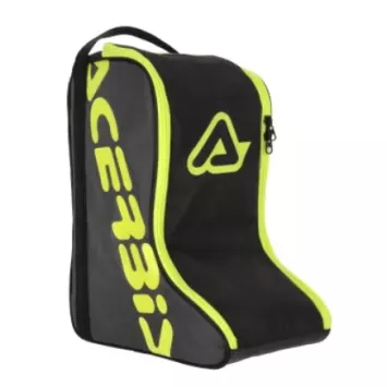 sac ACERBIS pour bottes