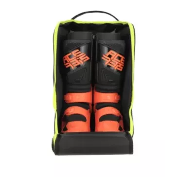 sac ACERBIS pour bottes