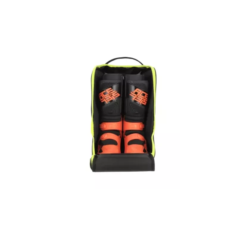 sac ACERBIS pour bottes