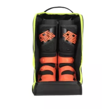 sac ACERBIS pour bottes