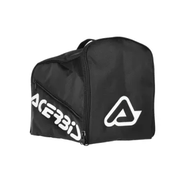 sac ACERBIS pour casque X-linear