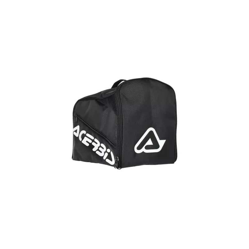 sac ACERBIS pour casque