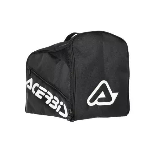 sac ACERBIS pour casque X-linear