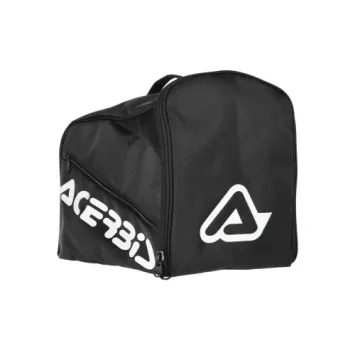 sac ACERBIS pour casque