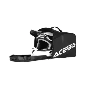 sac ACERBIS pour casque X-linear