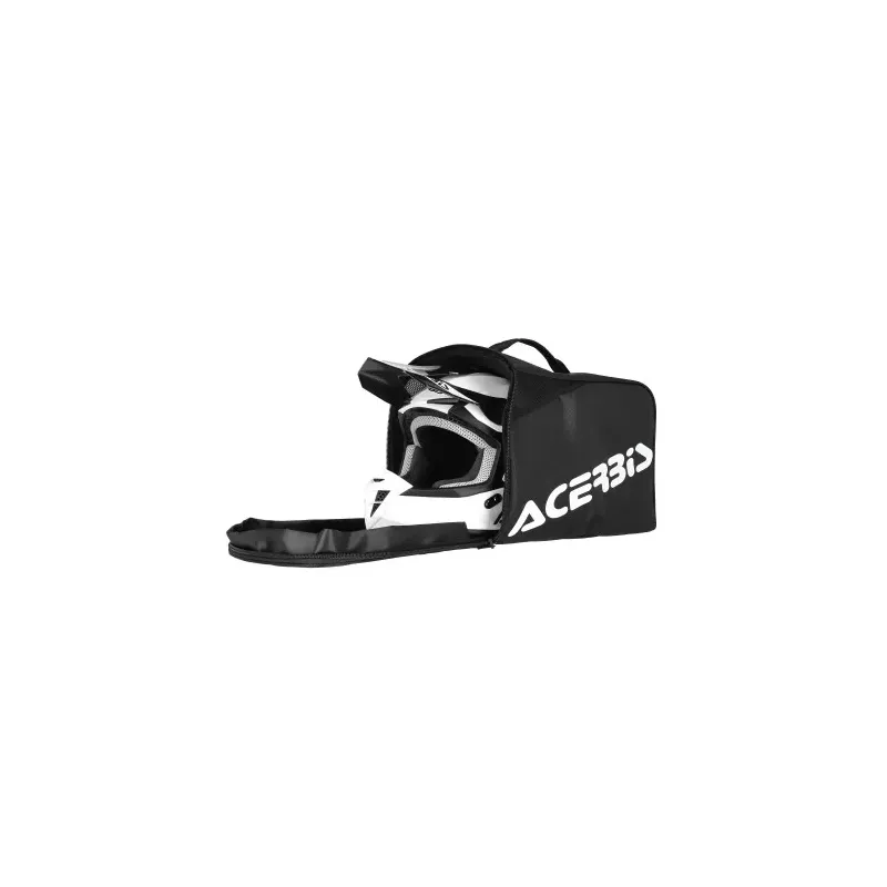 sac ACERBIS pour casque X-linear