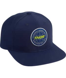 Casquette THOR Snapback...