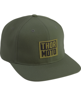 Casquette THOR Snapback...