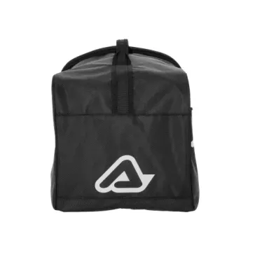 sac ACERBIS pour casque X-linear