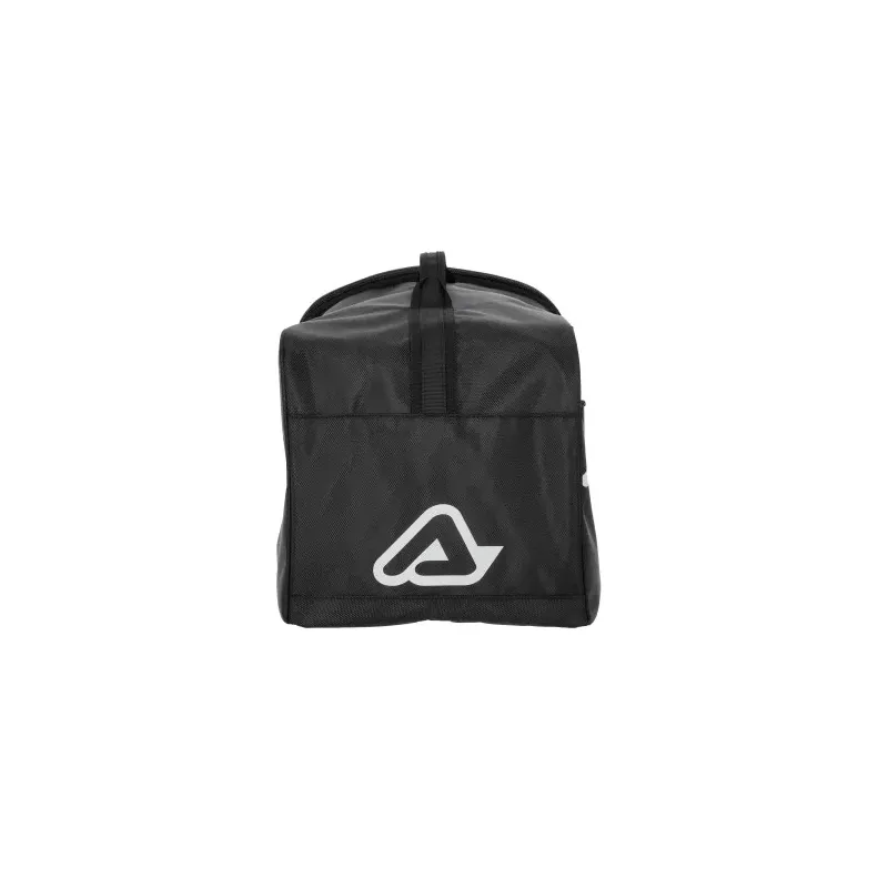 sac ACERBIS pour casque