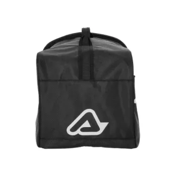 sac ACERBIS pour casque