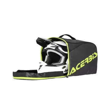 sac ACERBIS pour casque X-linear