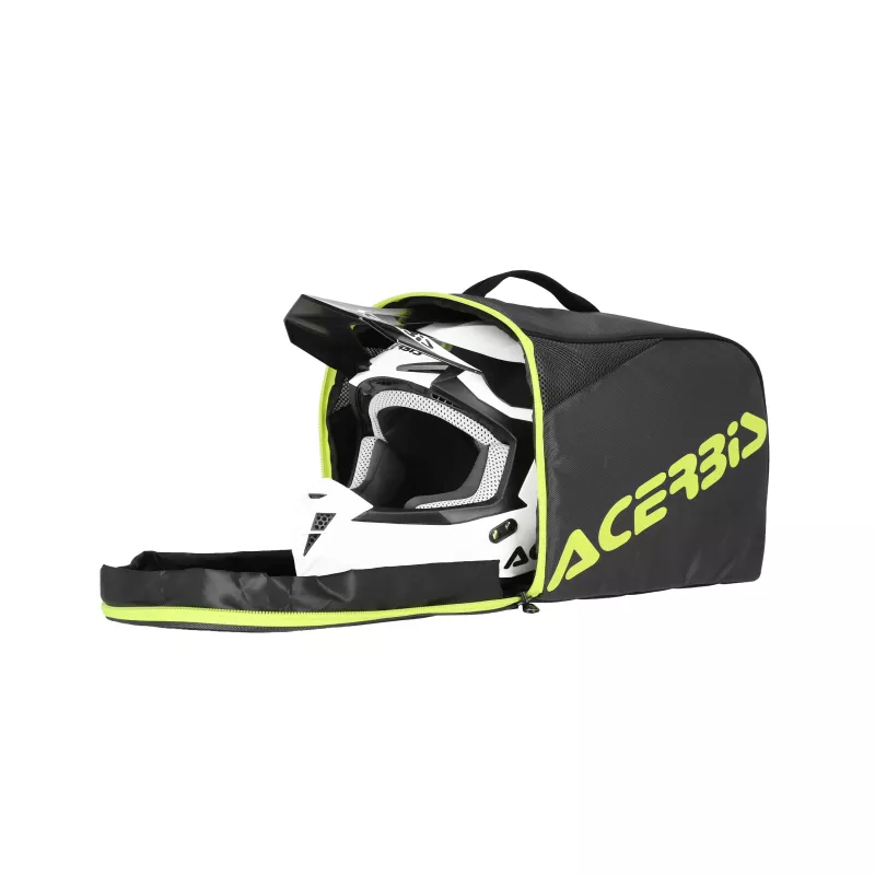 sac ACERBIS pour casque