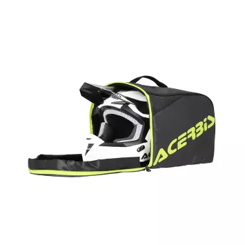 sac ACERBIS pour casque