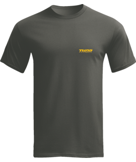 t-shirt THOR Formula gris