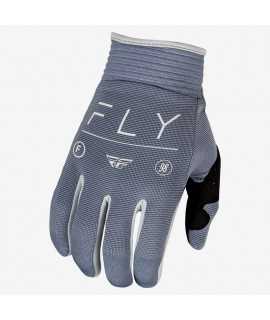 Gants Enfants FLy F16 stone...