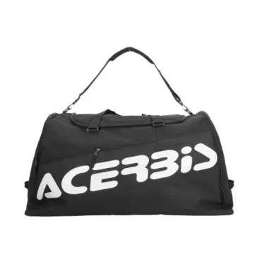 sac ACERBIS cargo 180 L