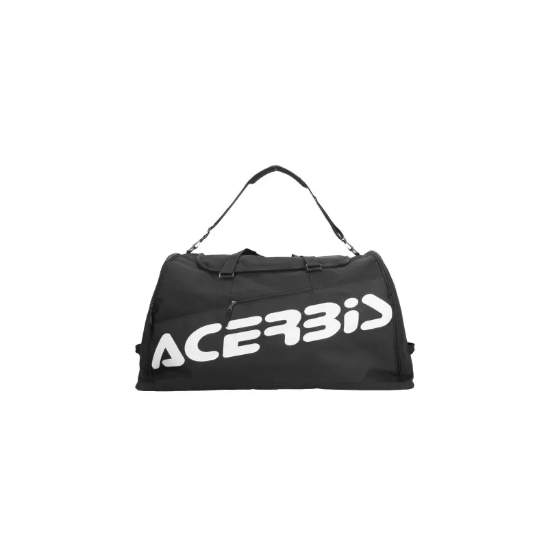 sac ACERBIS cargo 180 L
