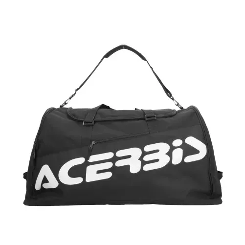 sac ACERBIS cargo 180 L