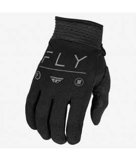 Gants Enfants FLy F16...