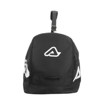 sac ACERBIS cargo 180 L