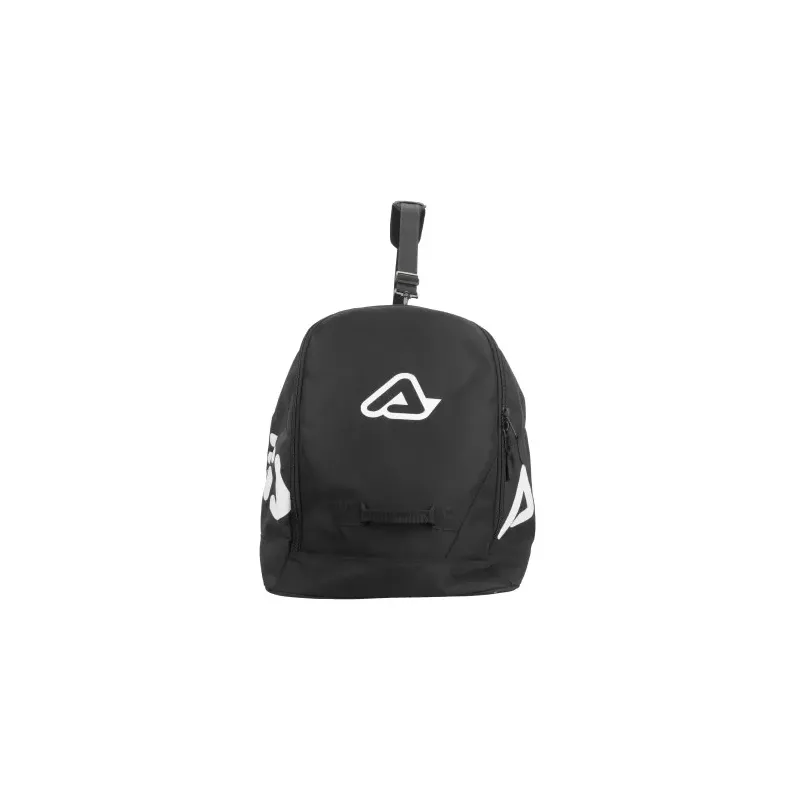 sac ACERBIS cargo 180 L