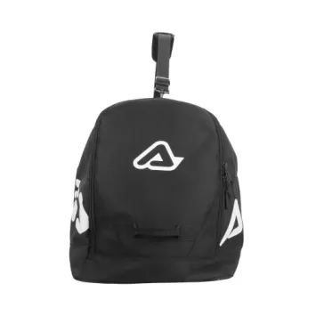 sac ACERBIS cargo 180 L