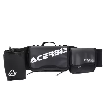 sacoche ceinture ACERBIS profile