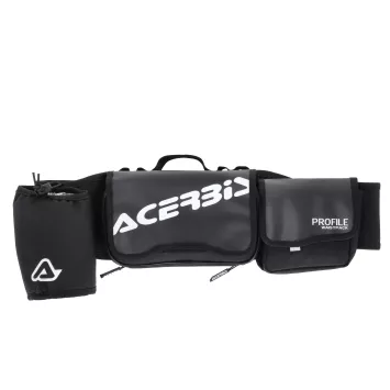 sacoche ACERBIS profile