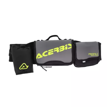 sacoche ceinture ACERBIS profile