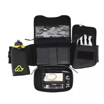 sacoche ceinture ACERBIS profile