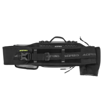 sacoche ceinture ACERBIS profile