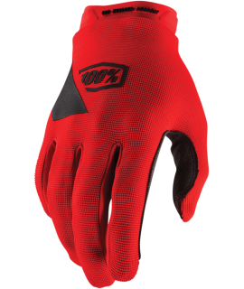 Gant 100% Ridecamp noir et...