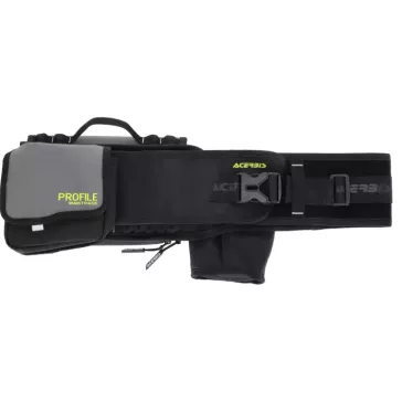 sacoche ceinture ACERBIS profile