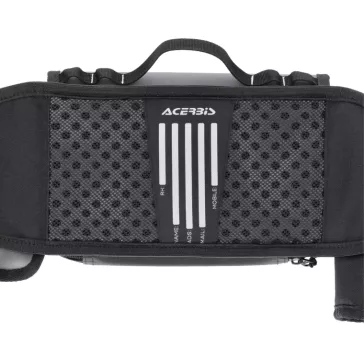 sacoche ceinture ACERBIS profile