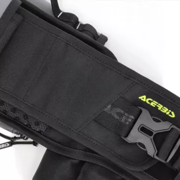 sacoche ceinture ACERBIS profile