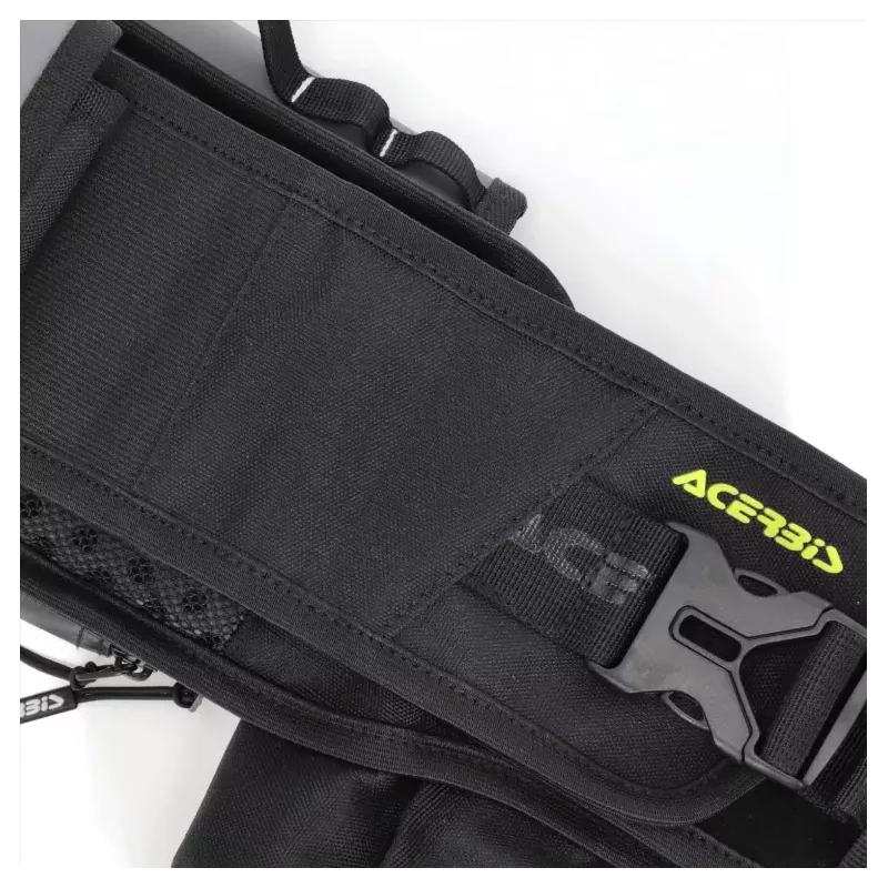 sacoche ACERBIS profile sacoche ACERBIS profile