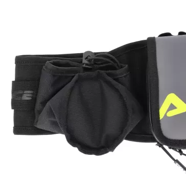 sacoche ceinture ACERBIS profile