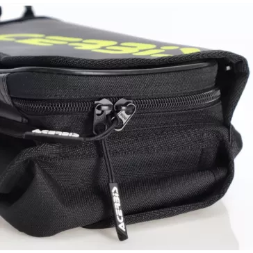 sacoche ceinture ACERBIS profile