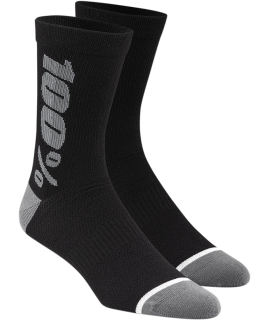 Chaussettes 100% Merino...